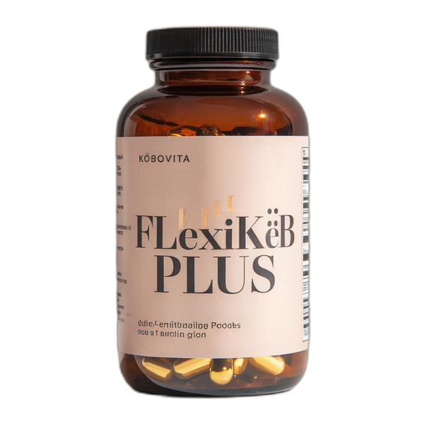 FlexiKĺb Plus – prémiové balenie